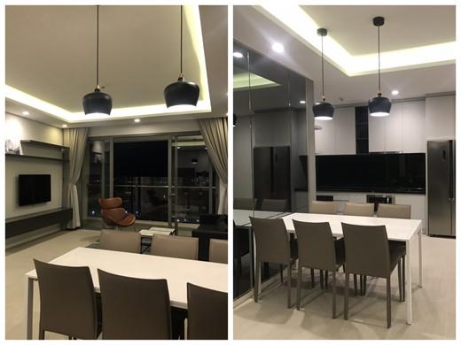 diamond island apartment for rent in district 2 hcmc D210175 (8)